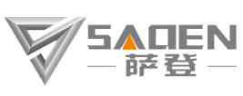 盈彩网